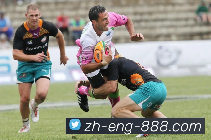 888电子官网品牌故事