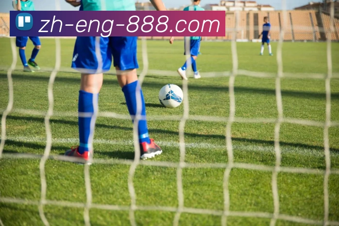 888电子官网服务体系