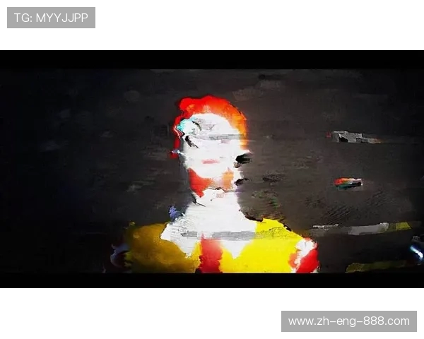 《探索恐惧边界:那些被玩家钟爱的经典恐怖游戏与背后的心理恐惧解析》