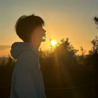 曹瑜璟