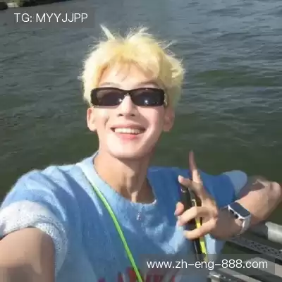 贡逸义