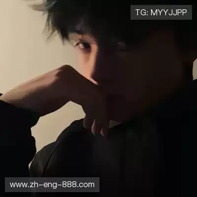 芮春榕